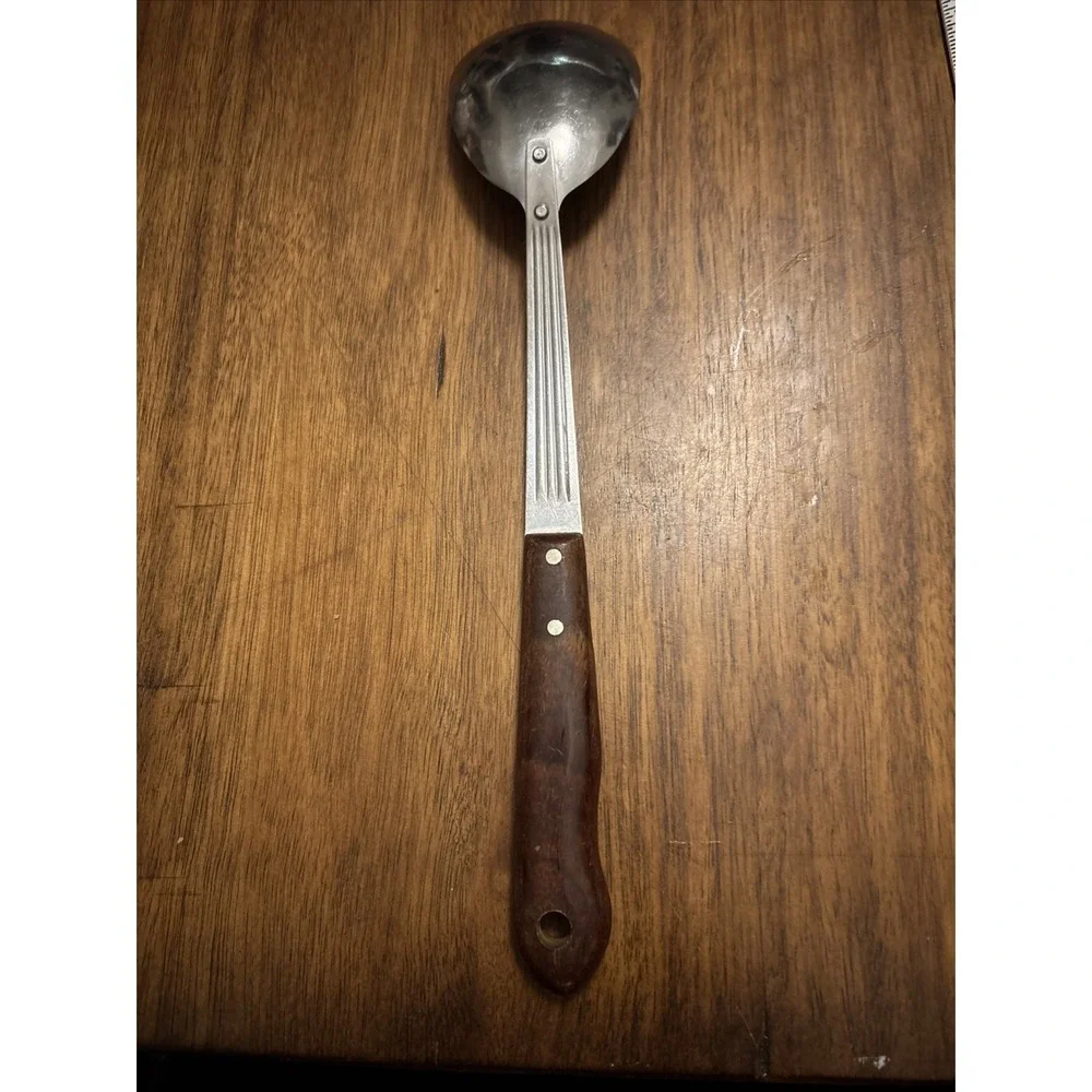 imperial veri sharp excellent solid